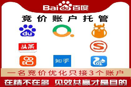 实战经验：竞价推广案例解析与优化策略分享